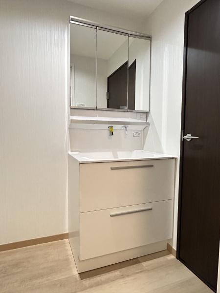 ライオンズマンション金沢八景Ｄ棟