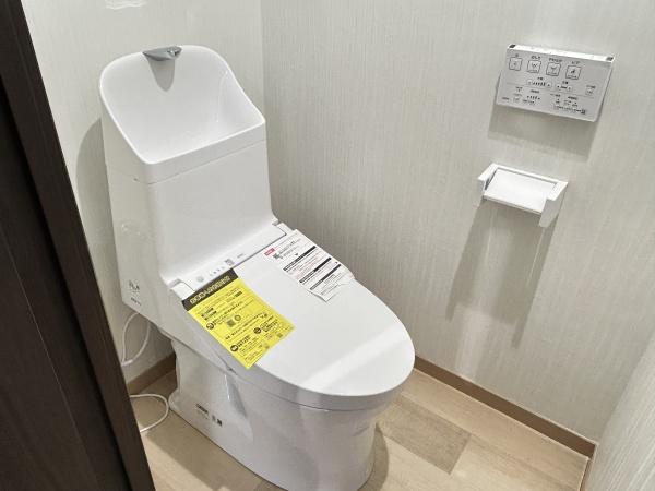 ライオンズマンション金沢八景Ｄ棟