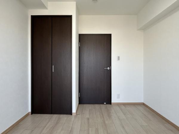 ライオンズマンション金沢八景Ｄ棟