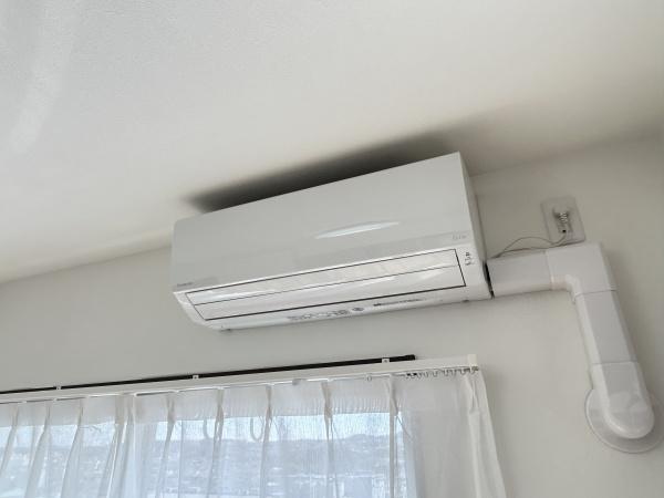 ライオンズマンション金沢八景Ｄ棟
