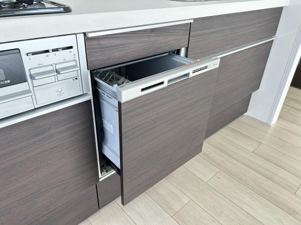 ライオンズマンション金沢八景Ｄ棟