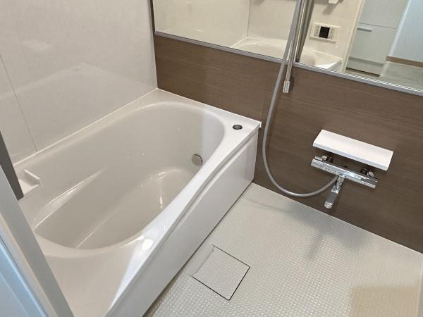 ライオンズマンション金沢八景Ｄ棟