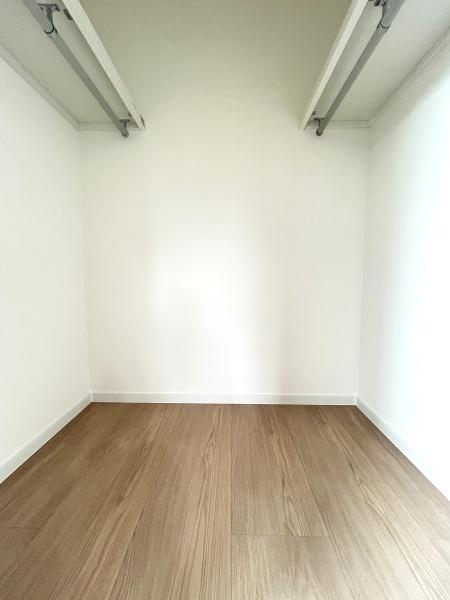 金沢区西柴２丁目　新築一戸建て全２棟B号棟