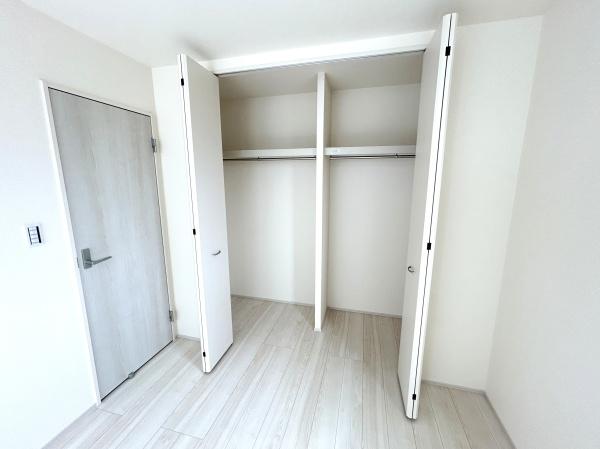 金沢区六浦３丁目　新築一戸建て全２棟１号棟