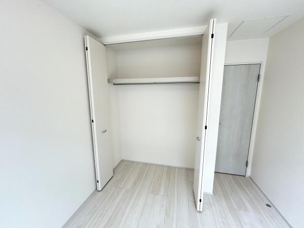 金沢区六浦３丁目　新築一戸建て全２棟１号棟