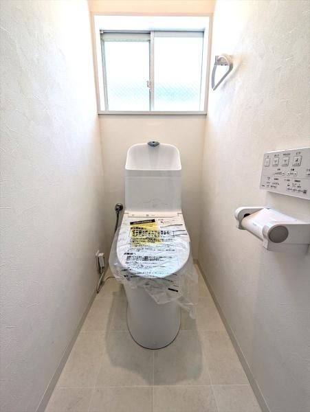 横浜市南区別所５丁目の中古一戸建て