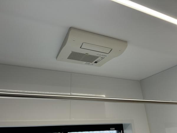 横須賀市船越町２丁目　新築一戸建て全２棟２号棟