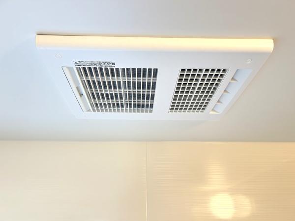 横浜市栄区本郷台５丁目の中古一戸建て