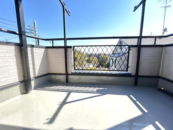 横浜市栄区本郷台５丁目の中古一戸建て