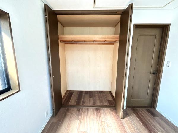 横浜市栄区本郷台５丁目の中古一戸建て