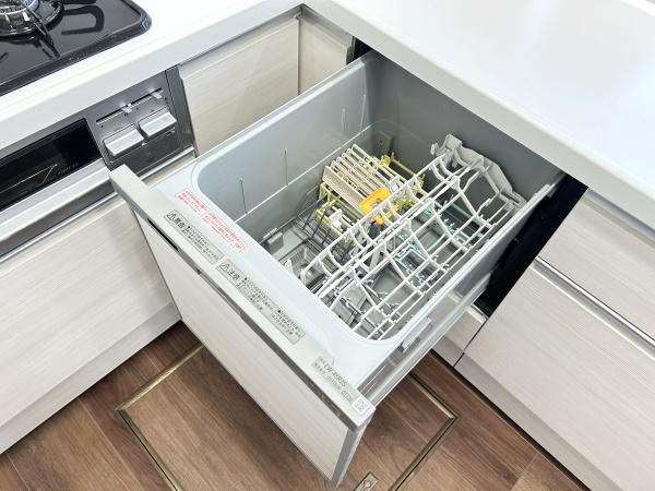 横浜市栄区本郷台５丁目の中古一戸建て