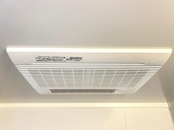 フローラ桂台２０号棟