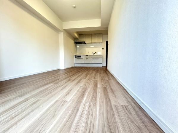 ライオンズマンション港南第２