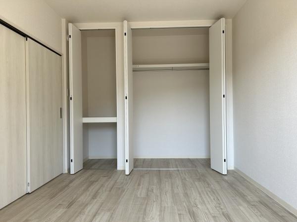 ニューライフ金沢文庫Ｅ号棟
