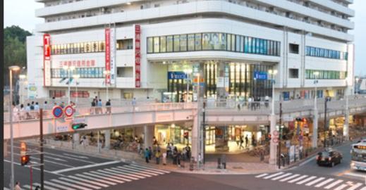 金沢区野島町 新築一戸建て全1棟(サンビーチ追浜)