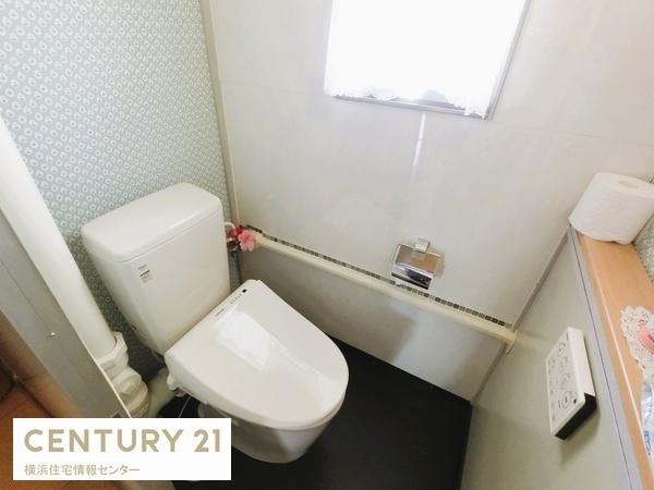 金沢シーサイドタウン富岡住宅15号棟