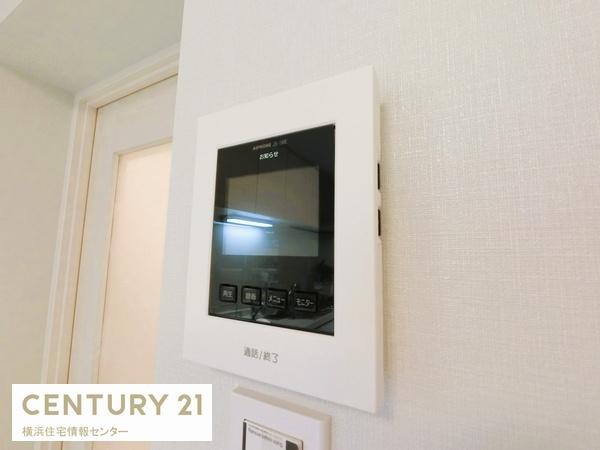 金沢シーサイドタウン富岡住宅１５号棟