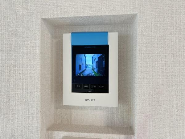横浜市金沢区六浦１丁目の中古一戸建て