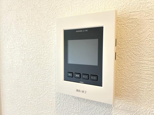 県ドリームハイツ２０号棟
