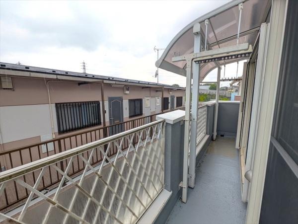 横浜市保土ケ谷区仏向町の中古一戸建て