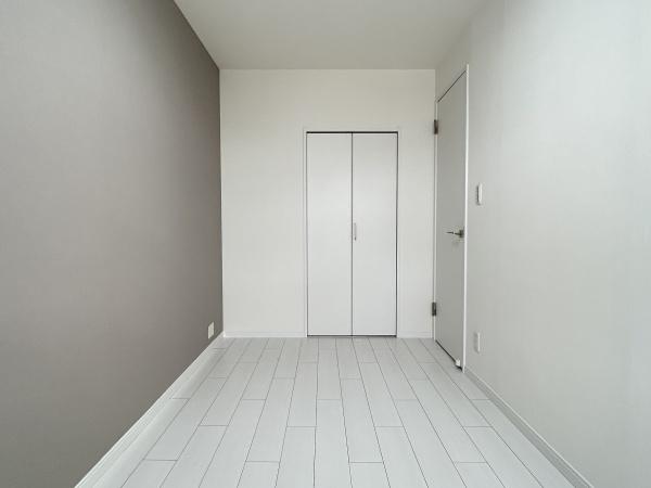 金沢八景ブランシール