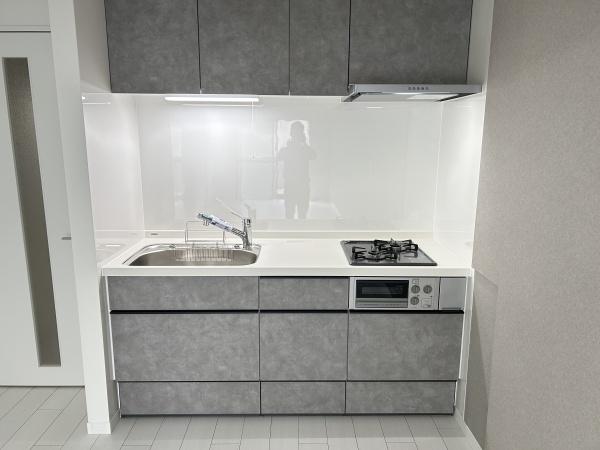 金沢八景ブランシール