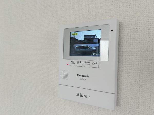 金沢区東朝比奈２丁目　新築一戸建て全１棟