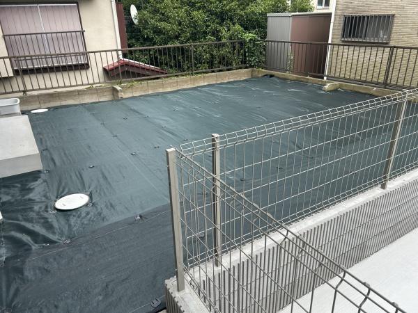 金沢区東朝比奈２丁目　新築一戸建て全１棟