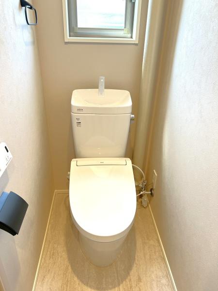 杉田大谷団地１５号棟