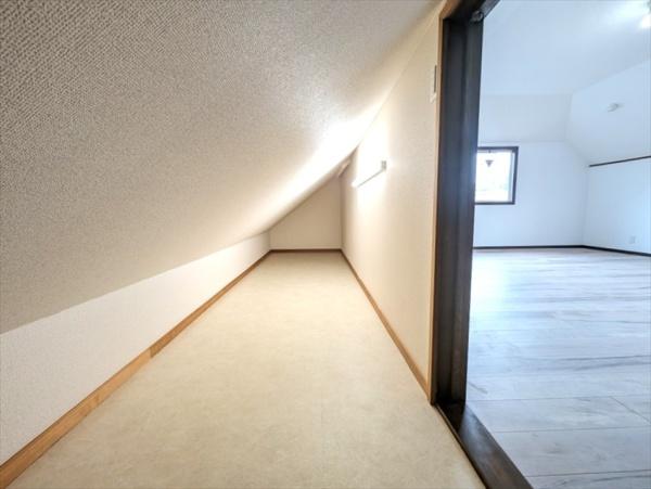 横浜市磯子区岡村３丁目の中古一戸建て