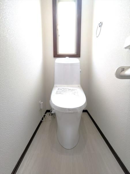 横浜市磯子区岡村３丁目の中古一戸建て