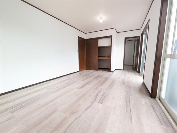 横浜市磯子区岡村３丁目の中古一戸建て