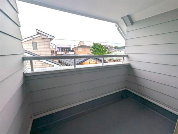横浜市磯子区岡村３丁目の中古一戸建て