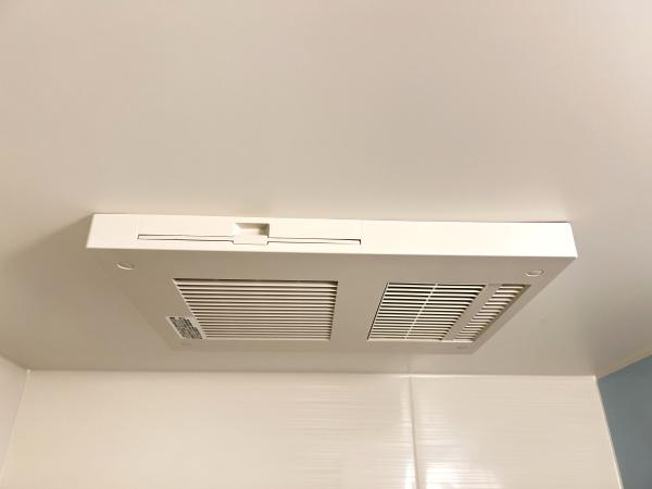 ハイツ磯子台