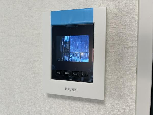 エンゼルハイム金沢八景