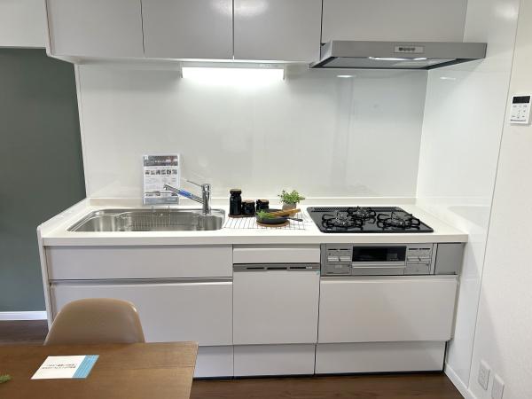 エンゼルハイム金沢八景