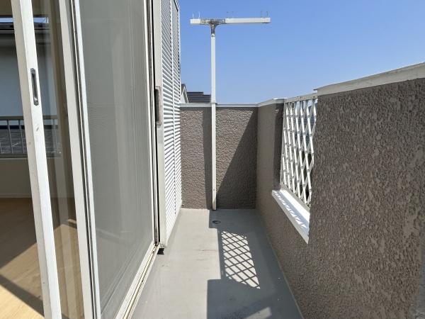 横浜市金沢区高舟台２丁目の中古一戸建て