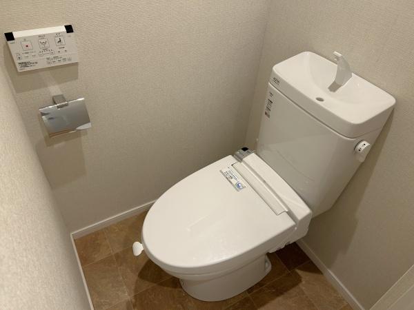 汐見台団地２７０１号棟