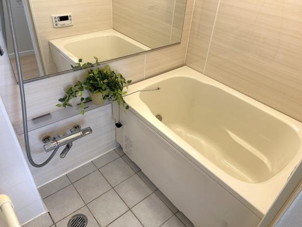 汐見台団地２７０１号棟