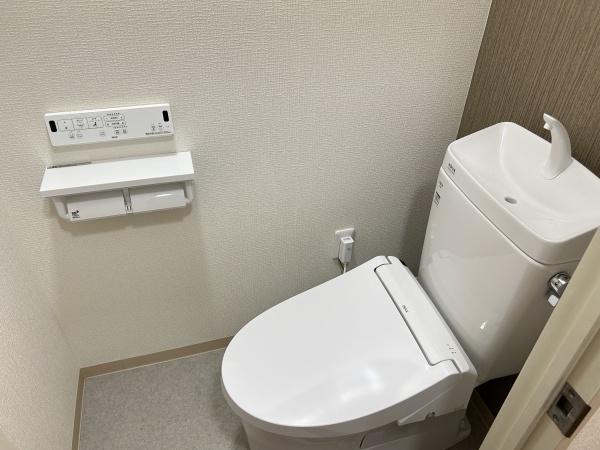 アクトピア磯子