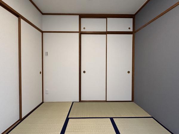 アクトピア磯子