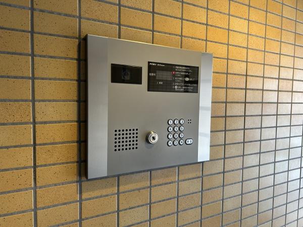 アクトピア磯子