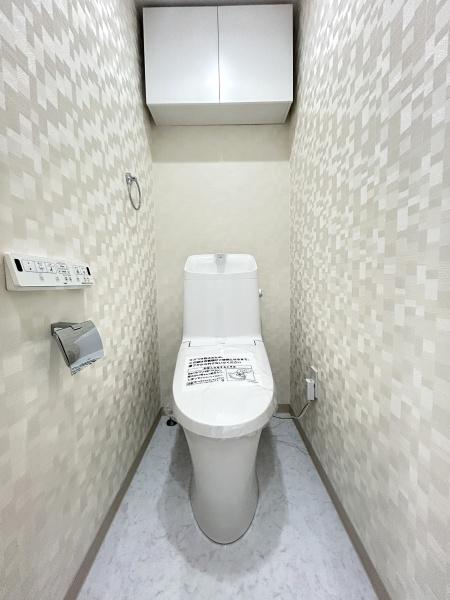 ライオンズマンション東逗子