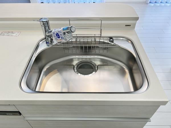 ライオンズマンション東逗子