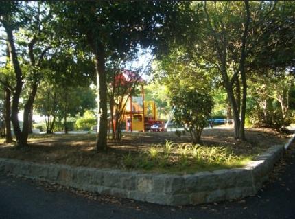 金沢区釜利谷西2丁目 新築一戸建て全1棟(草舞台公園)
