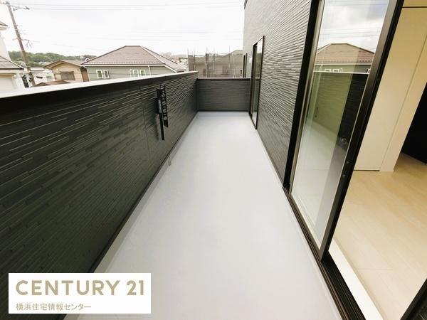 金沢区西柴２丁目　新築一戸建