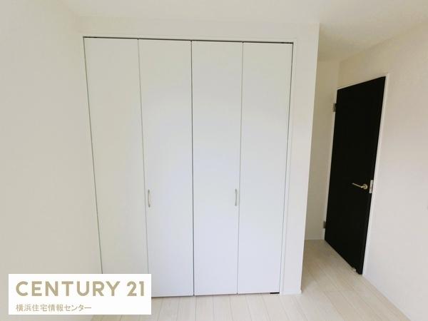 金沢区西柴２丁目　新築一戸建