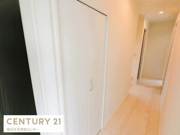 金沢区西柴２丁目　新築一戸建