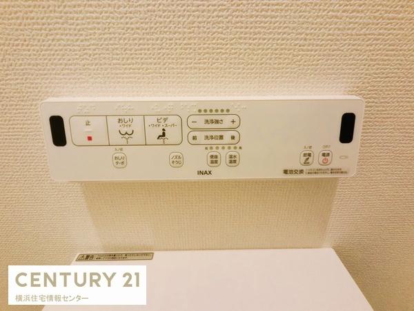 金沢区西柴２丁目　新築一戸建