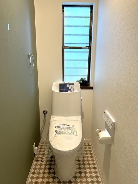 横浜市金沢区六浦５丁目の中古一戸建て